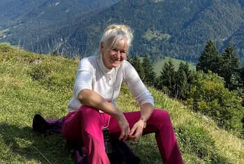 <de>Ihre Gastgeber</de><en>Your Hosts</en><fr>Vos hôtes</fr> Bild 0