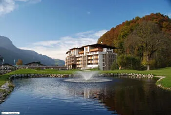 Golf Eichenheim ©Golf Eichenheim