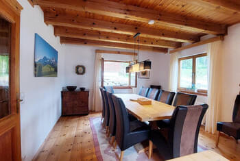 <de>Ferienhaus</de><en>Cottage</en><fr>Chalet</fr> Bild 1