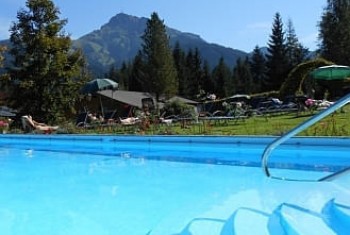 <de>Unser Garten und Pool</de><en>Our Garden and pool</en><fr>Notre jardin et piscine</fr> Bild 7