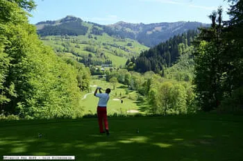 Golfclub Eichenheim