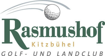 Golf Rasmushof