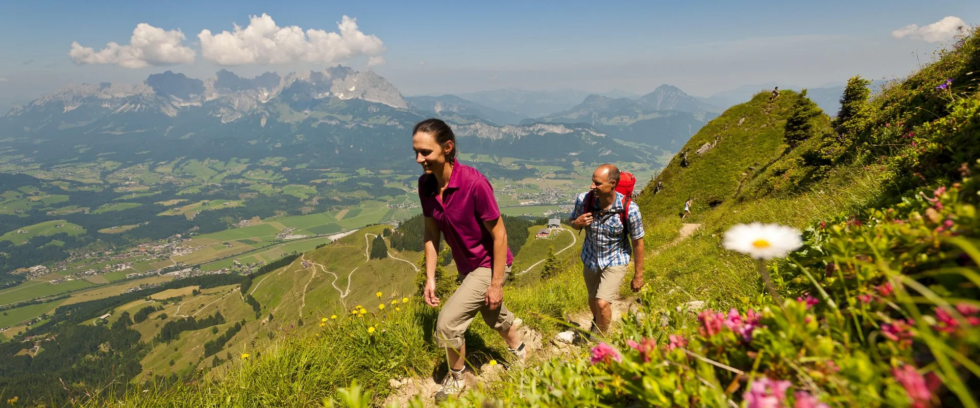 Oberndorf in der ebene bekanntschaften kostenlos. Oberndorf in tirol single kostenlos. Junge singles ansfelden. Sie sucht ihn fickteen mollig. Obritzberg-rust Partnersuche ab 60 st. johann in tirol, Kurse fr singles in