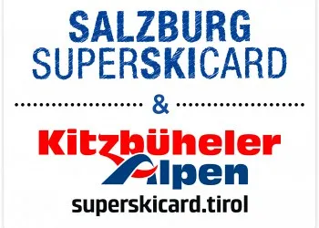 Super Ski Card