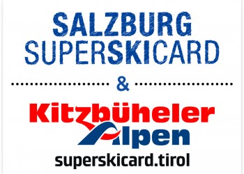 Super Ski Card