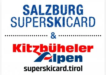 Super Ski Card