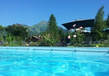 Sommer-Sonne-Poolinkl.-Fruehbucherbonus