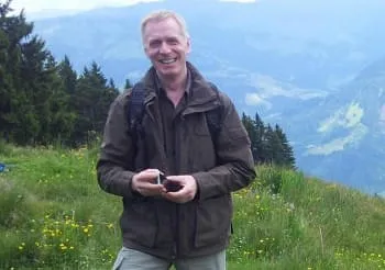 Tanzurlaub-fuer-Anfaenger-und-Mittelstufe-22.08.-29.08.2020