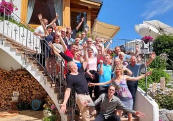 Junitanzwoche-mit-Peter-Kantor-08.-15.06.2024