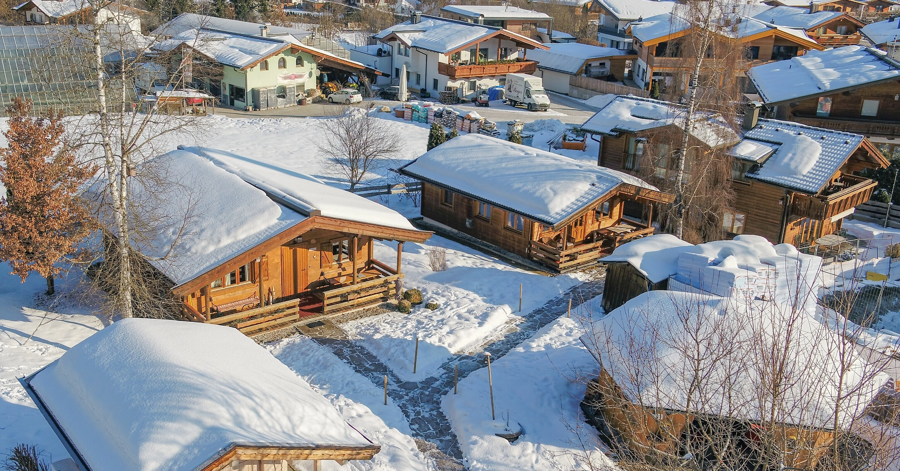 chalet_bei_kitzbhel__skiurlaub_im_rosenhof