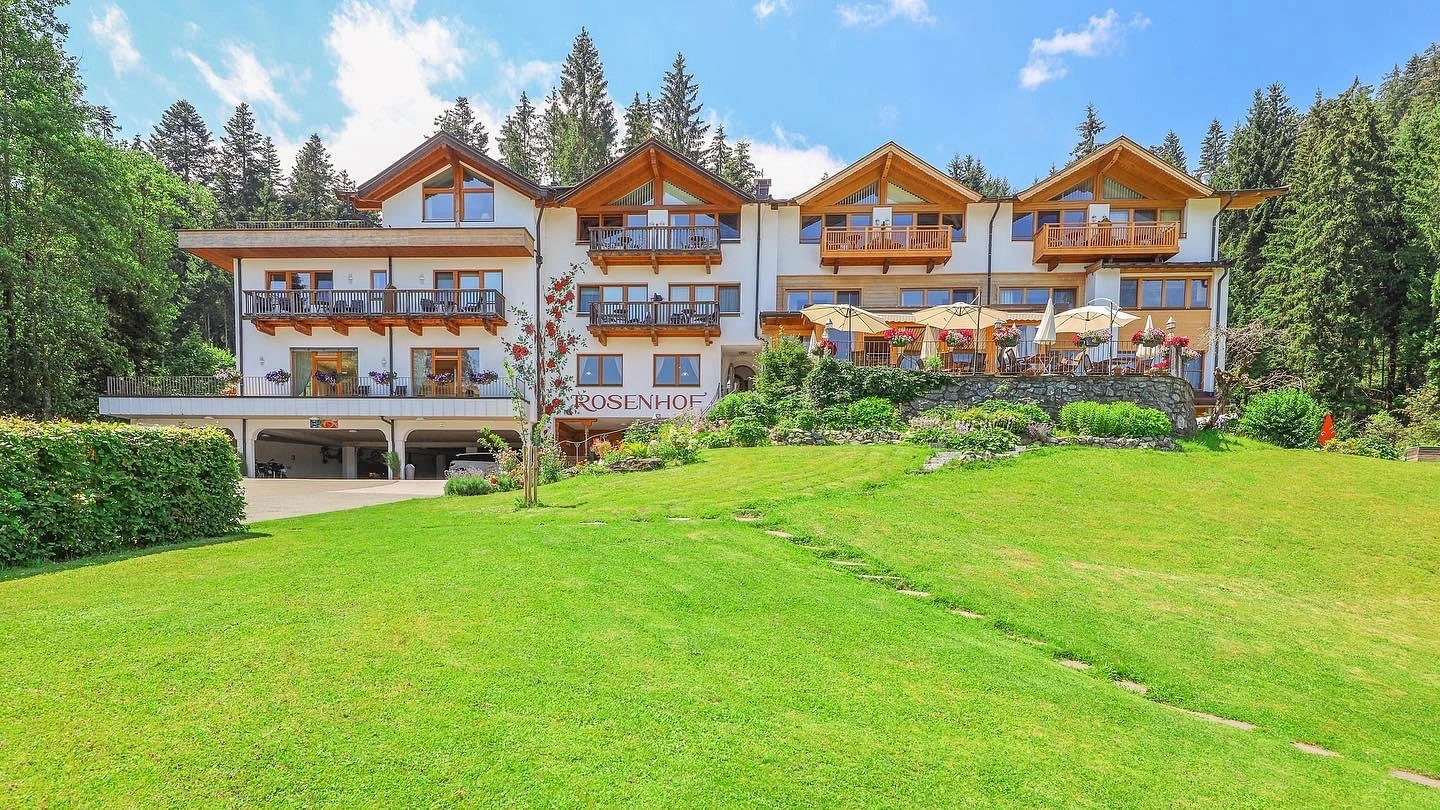 gartenhotel_rosenhof__das_paradies_bei_kitzbhel.