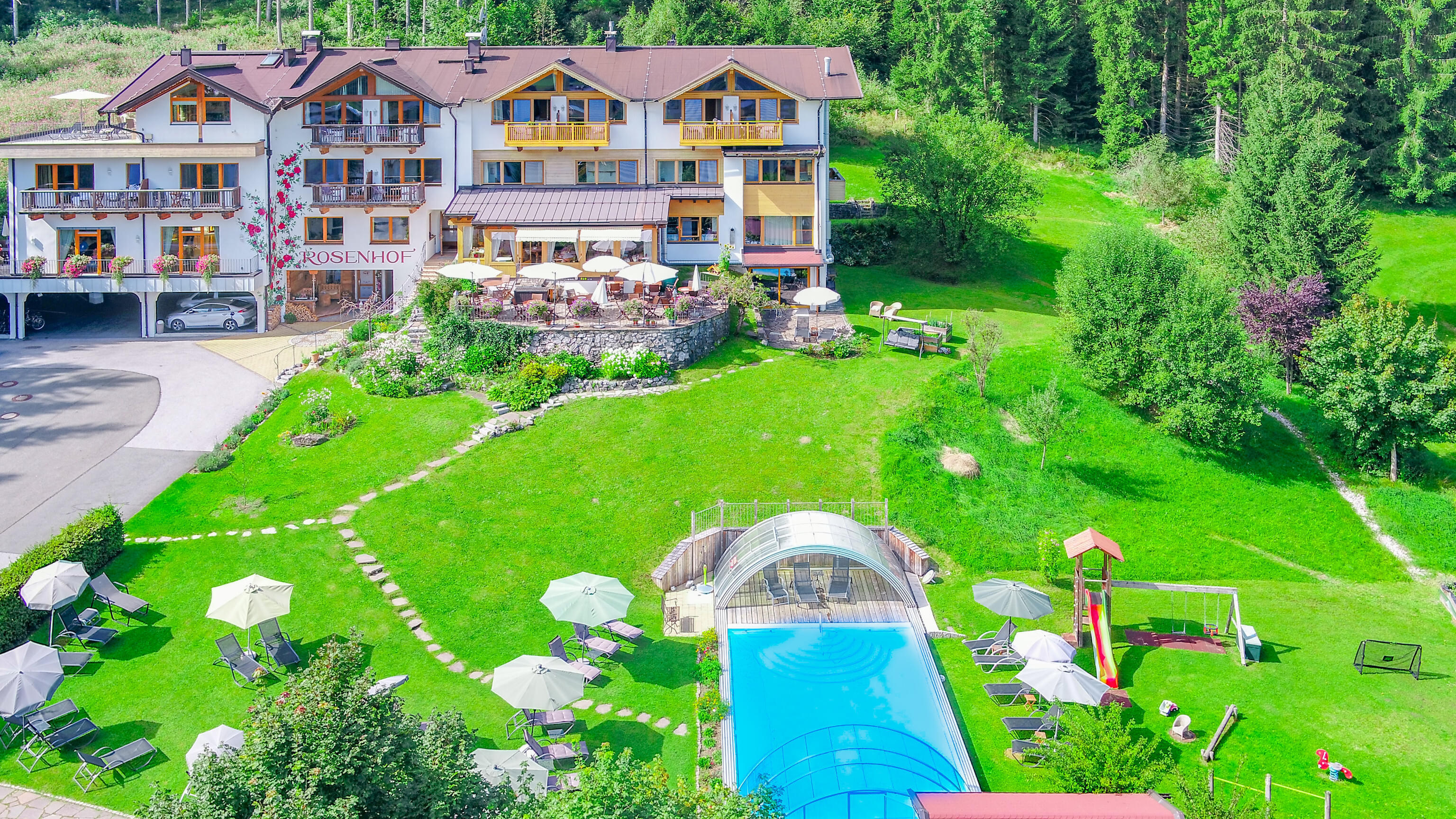 gartenhotel_rosenhof__das_paradies_bei_kitzbhel