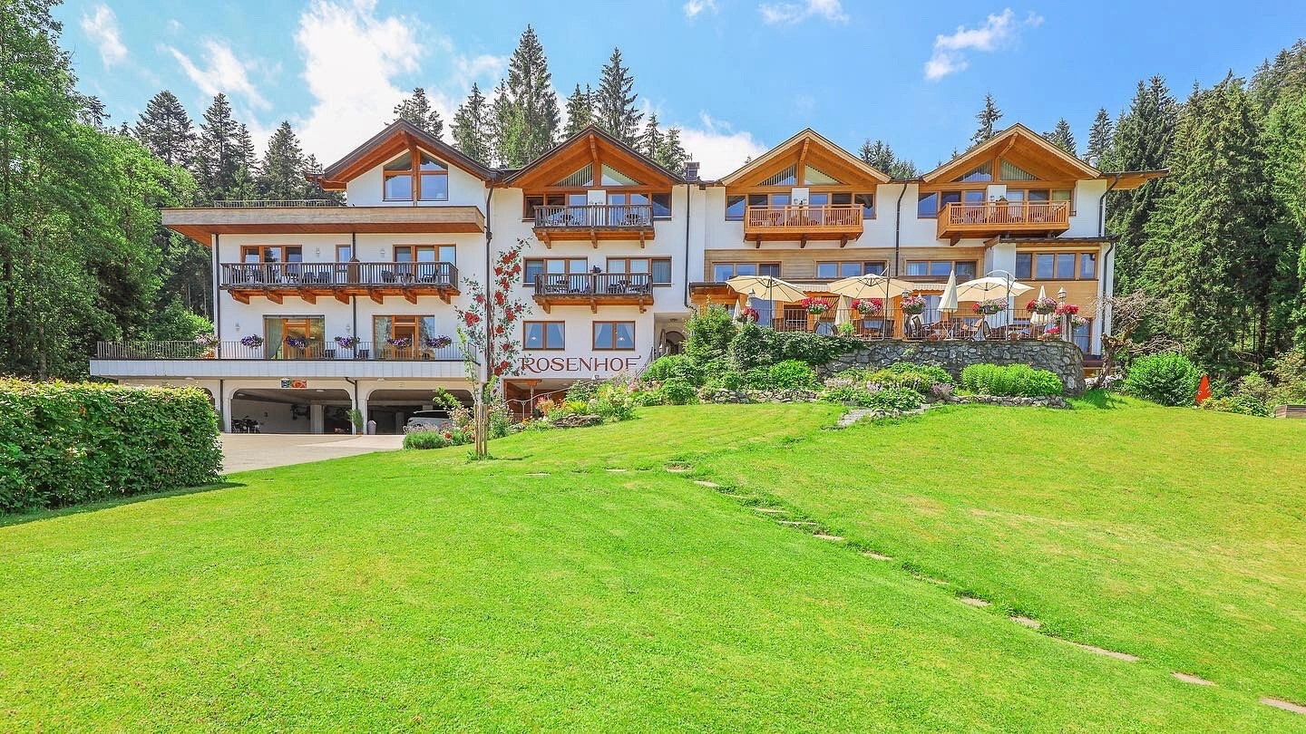 gartenhotel_rosenhof__das_paradies_bei_kitzbhel_1.