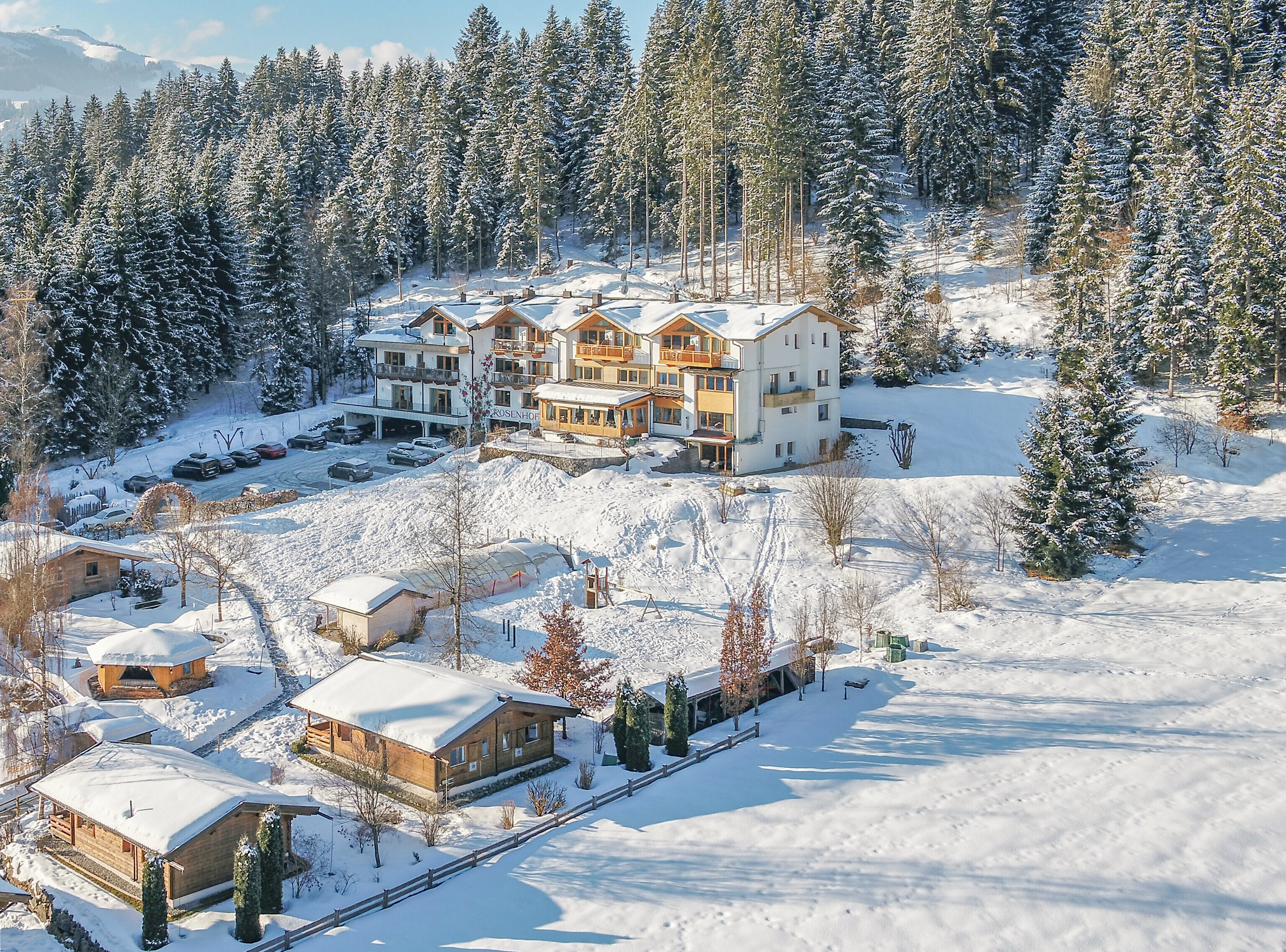 gartenhotel_rosenhof_bei_kitzbuhel__hotel_mit_gratis_skishuttle