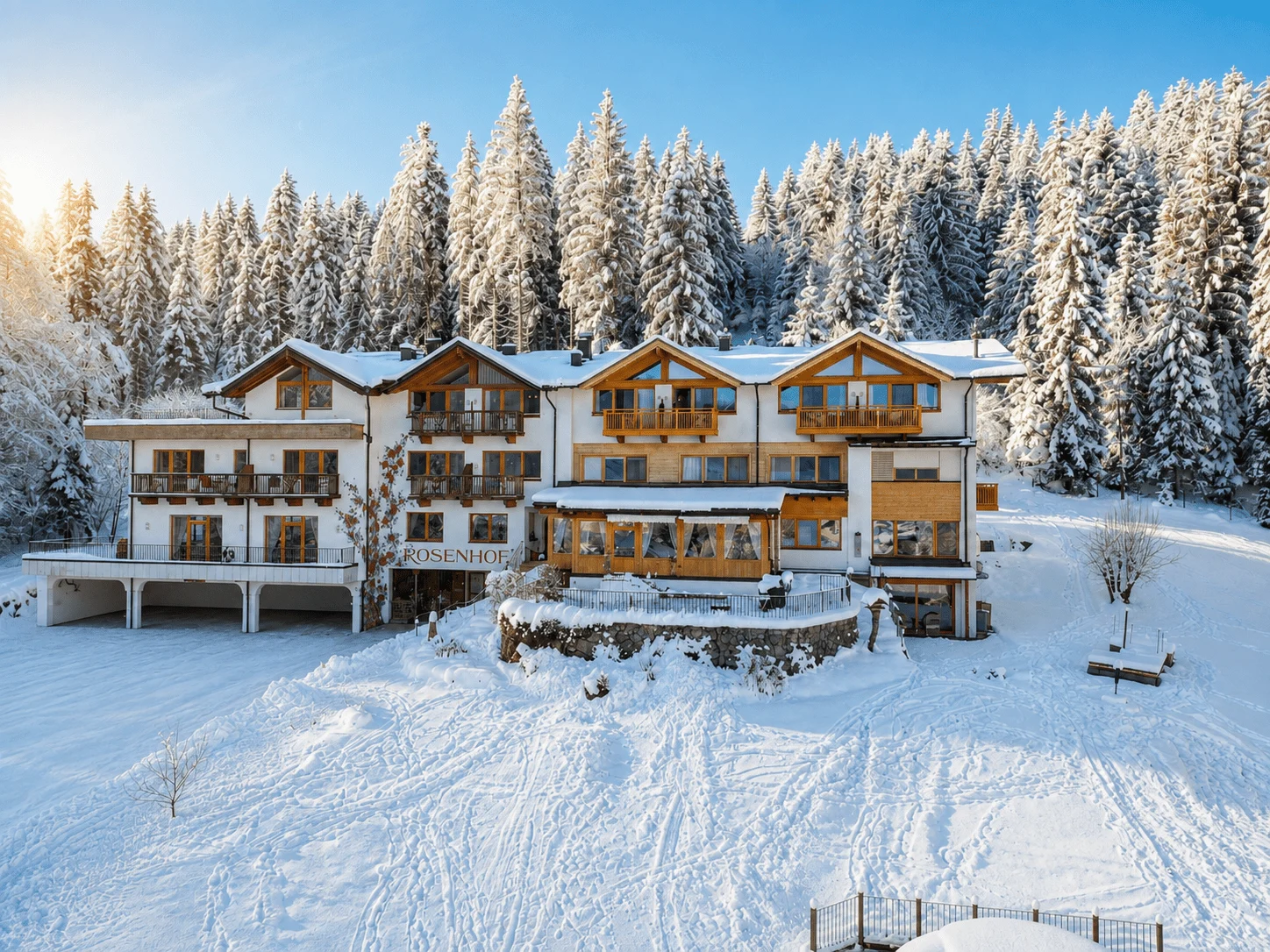 header_winter