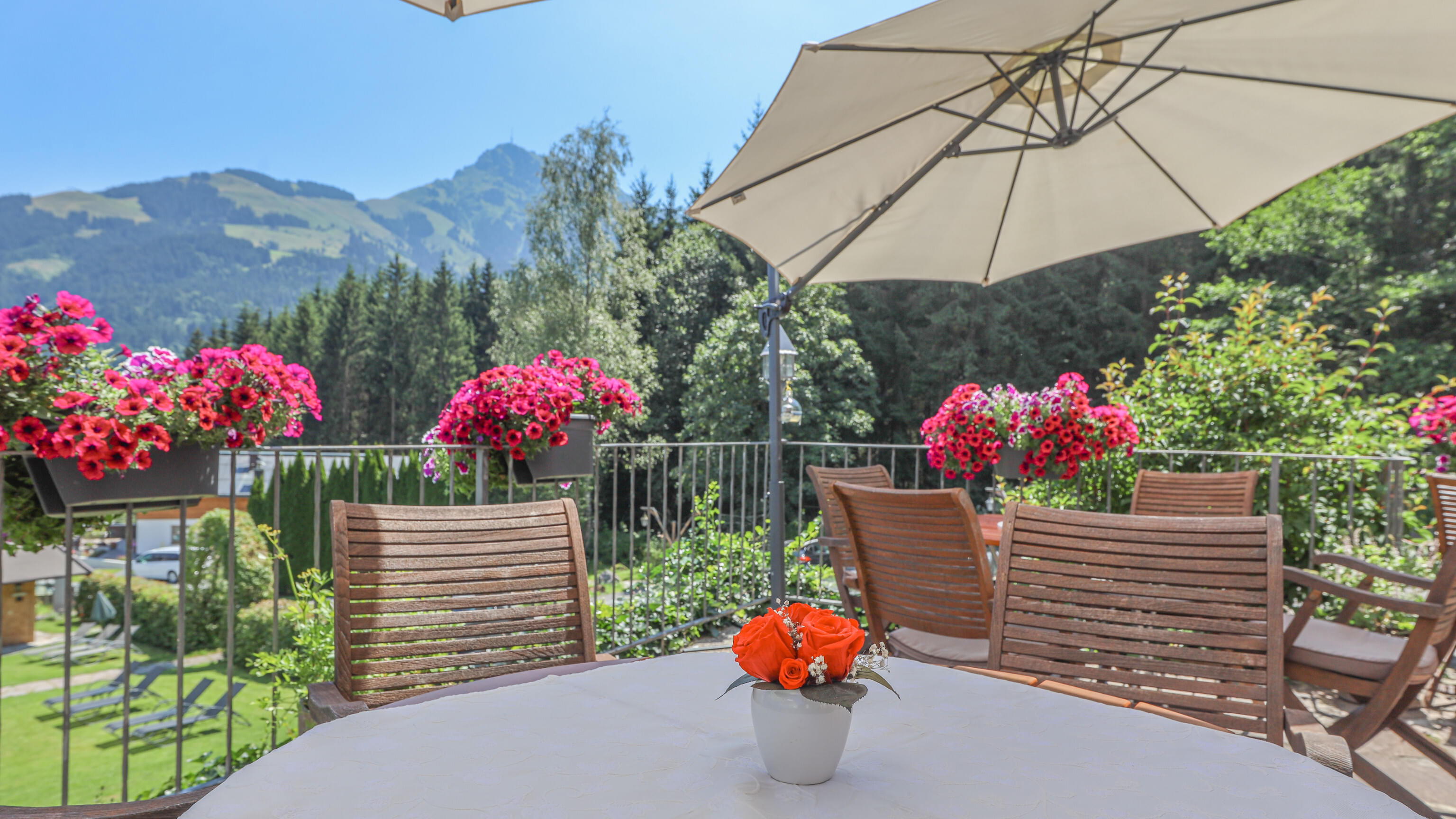 panoramaterrasse_gartenhotel_rosenhof.