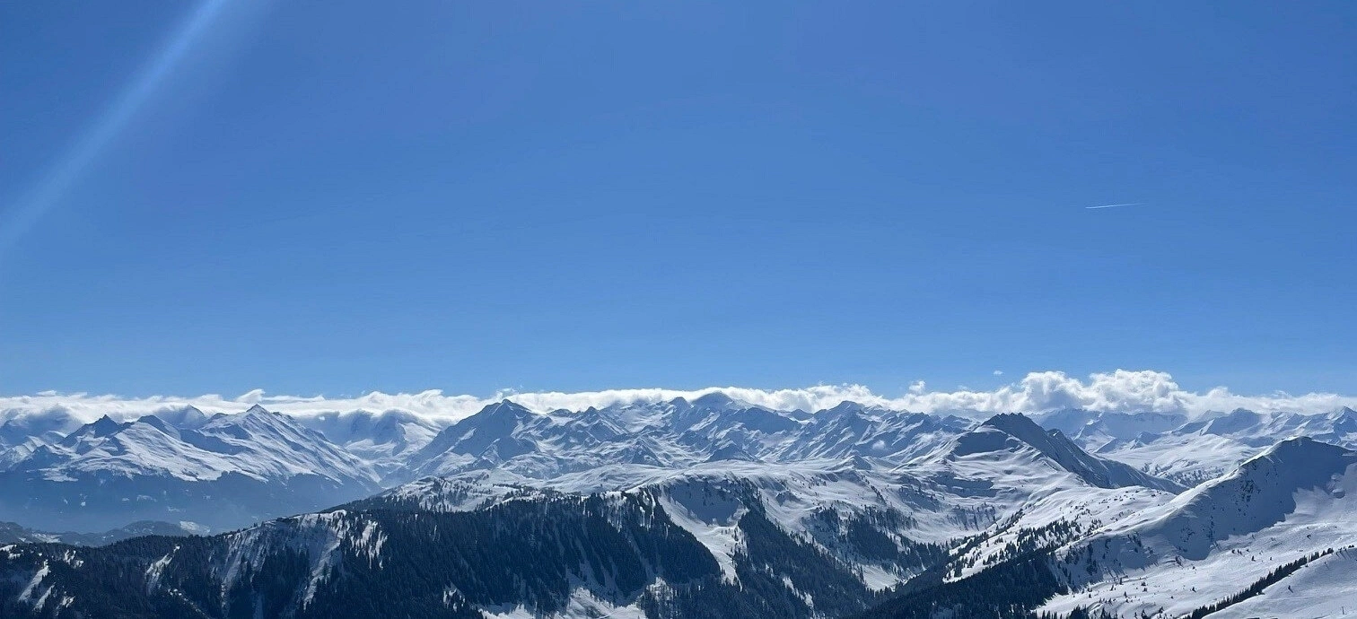 winter_berge_abgeschnitten