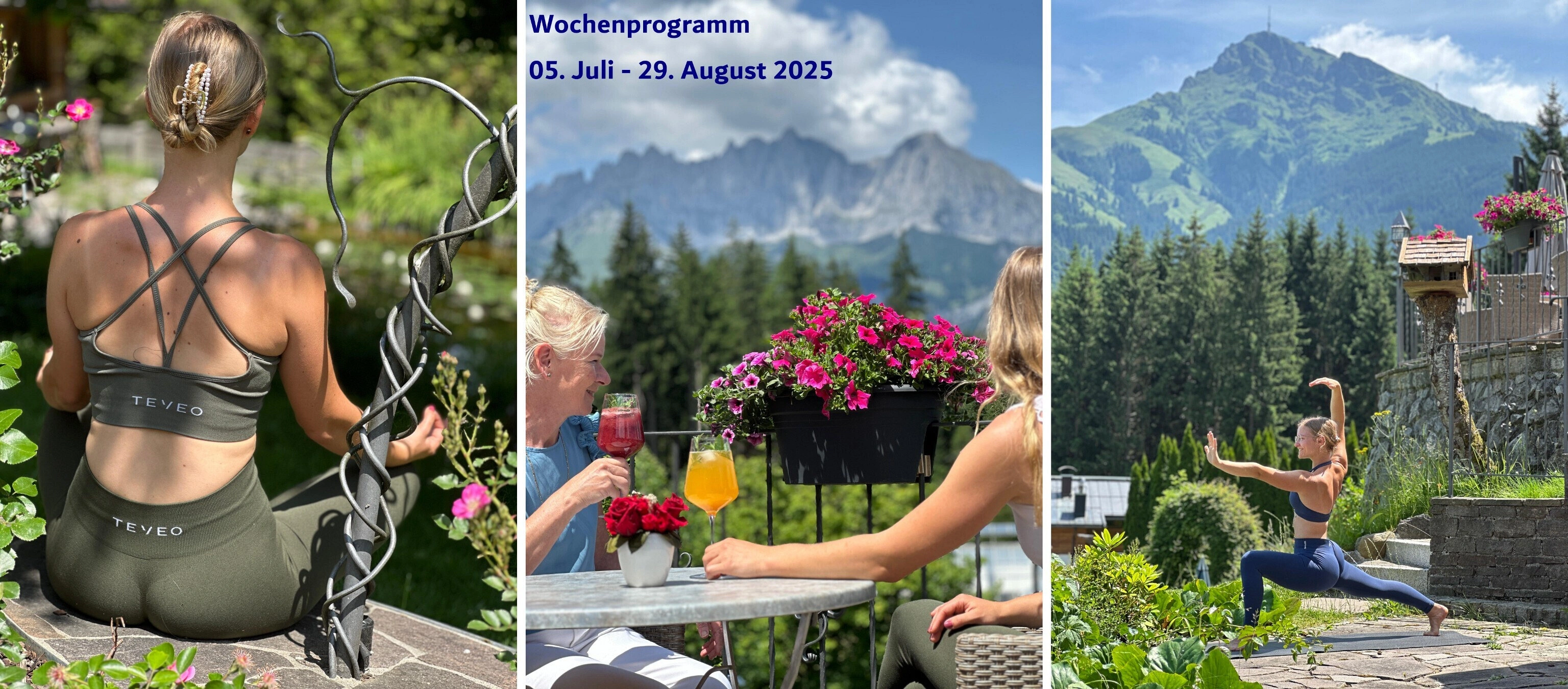 yoga_fertig_header_homepage