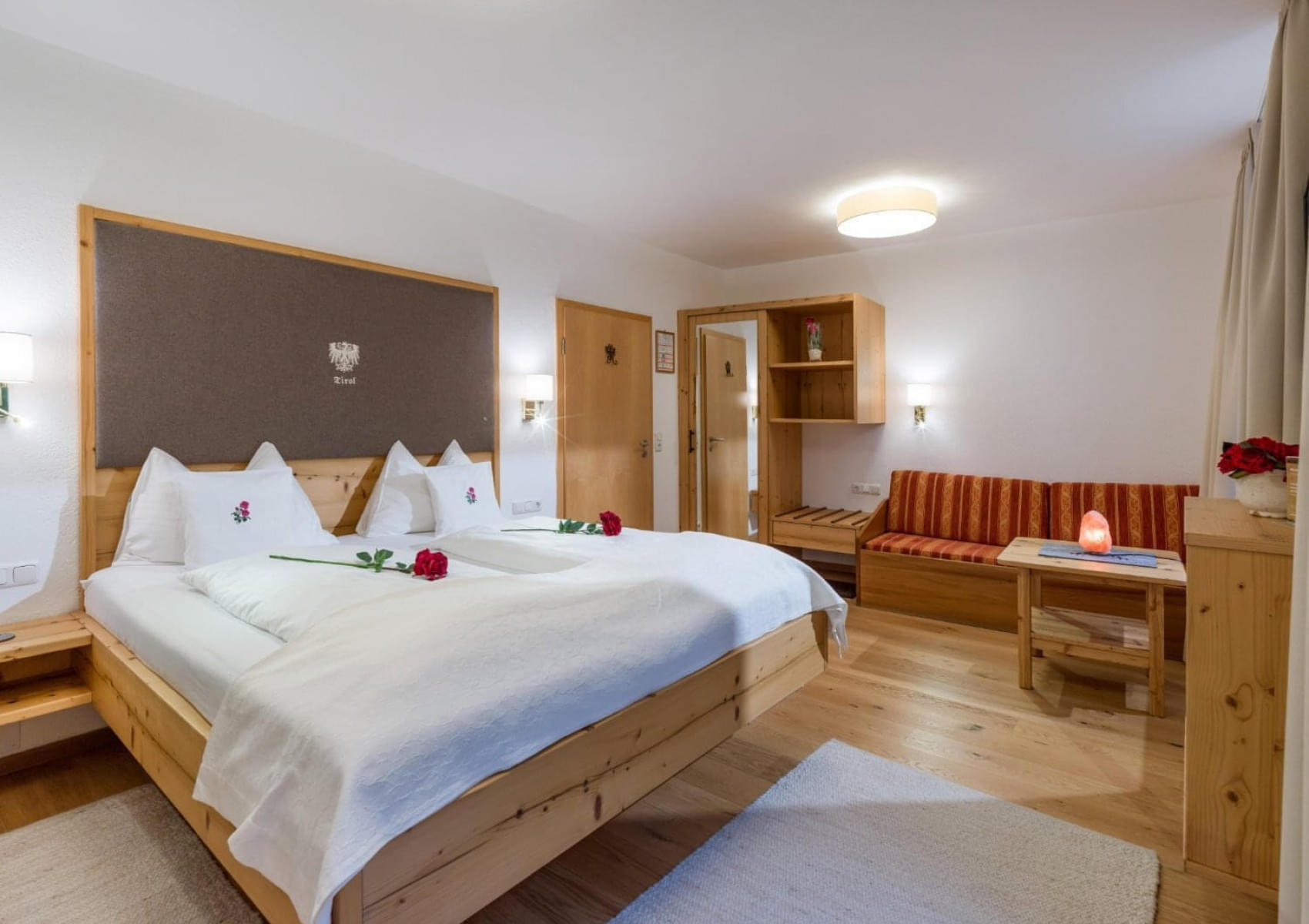 hotel_rosenhof_kreuzgasse_23_obe