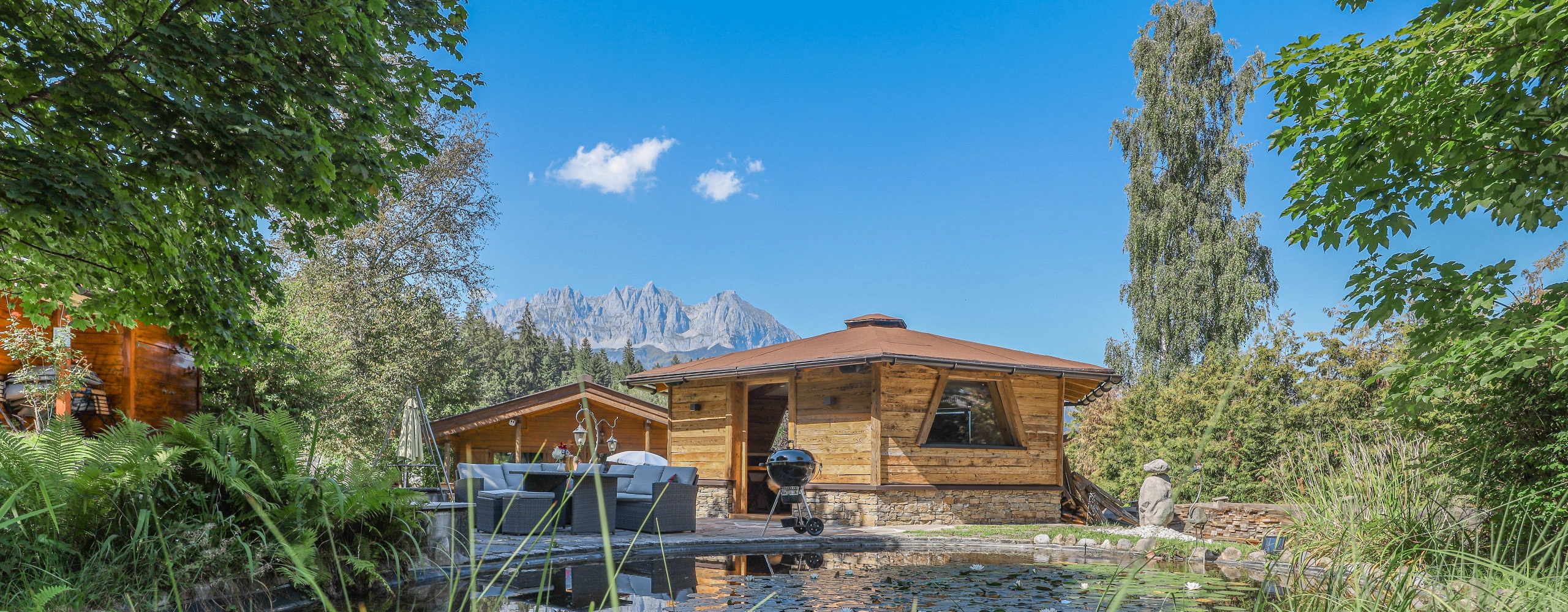 Grill-Lodge_mit_Bergblick_-_Rosenhof(2)