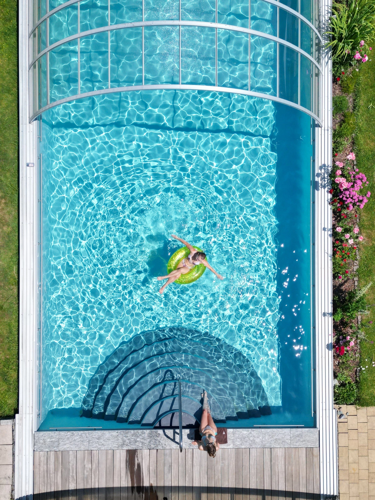 DJI_0639_1