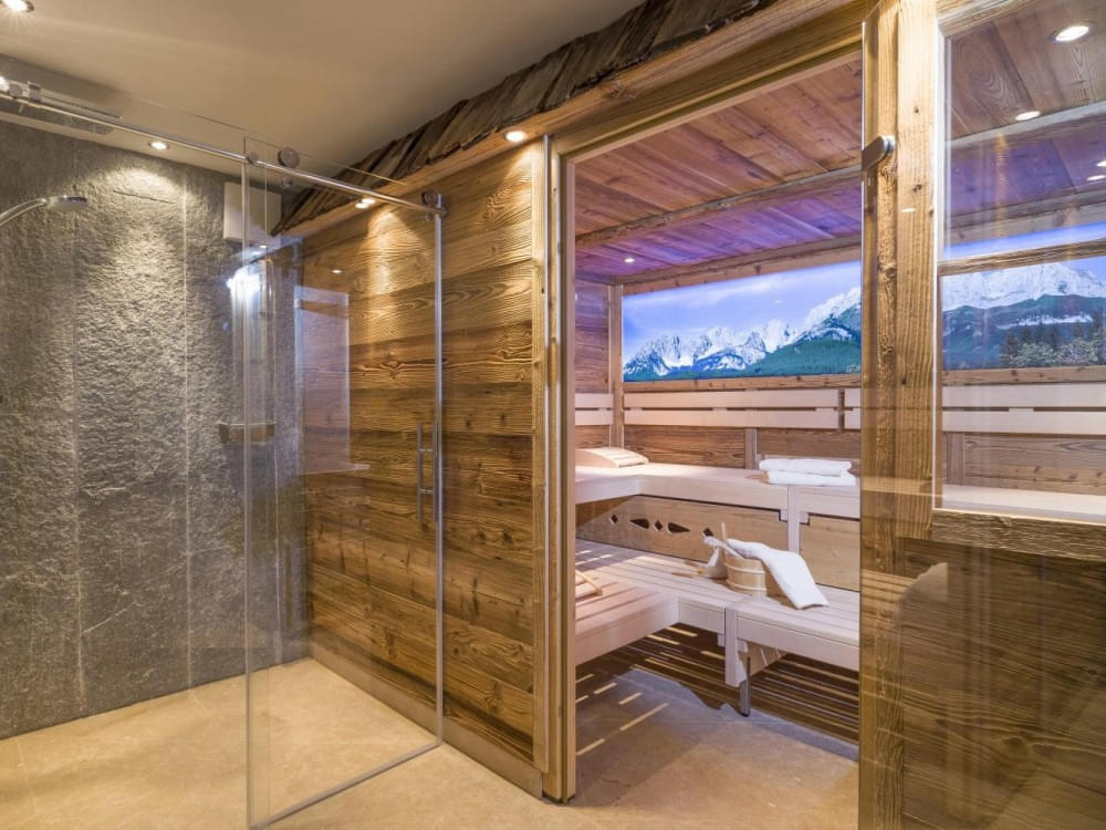 gartenhotel_rosenhof_kitzbuhel_s