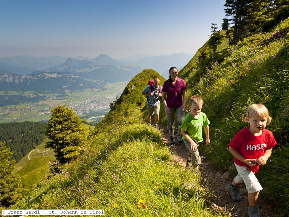 0522-13_CFranzGERDL__REG-St-Johann_2701(1)