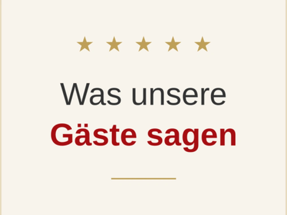Homepage_Button_Bewertungen