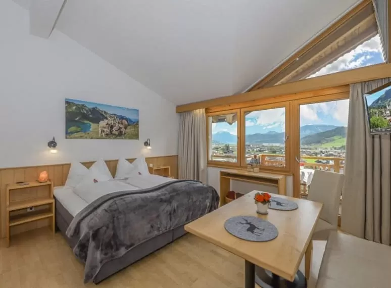 zimmer_24__hotel_mit_frhstck_gar_1.jpg