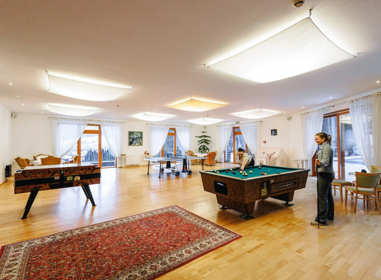 billard_1.jpg