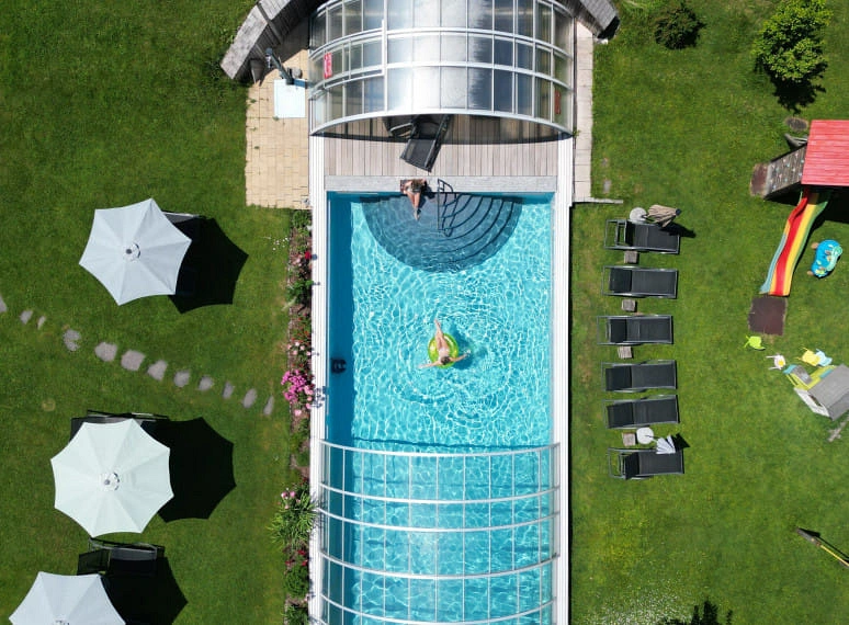 dji_0627.jpg