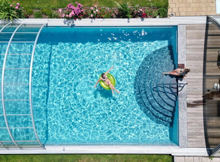 dji_0639.jpg
