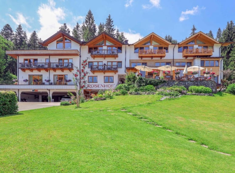 gartenhotel_rosenhof_bei_kitzbuehel1.jpg