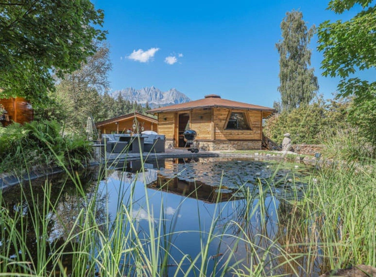 grilllodge_mit_bergblick__rosenhof.jpg