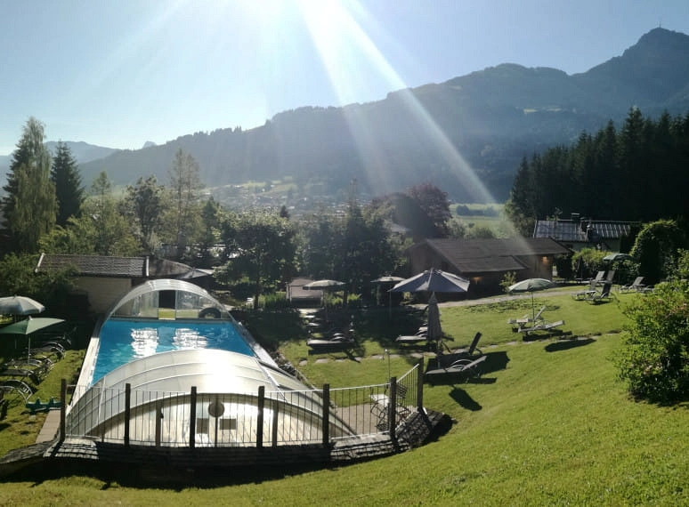 morgenstimmung_am_rosenhof.jpg