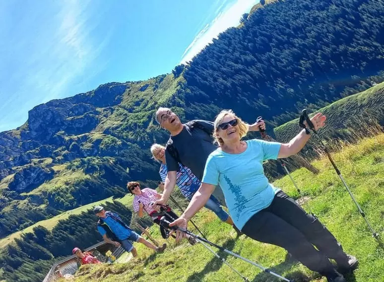 wanderfreude_in_tirol__urlaub_am_berg_rosenhof.jpeg