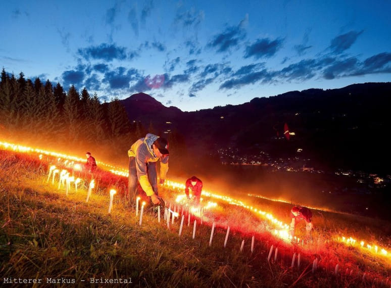bergleuchtenimbrixentalmitterermarkus.jpg