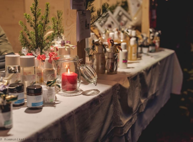 christkindldorfampillerseepillerseetal5ofpkommunikation.jpg