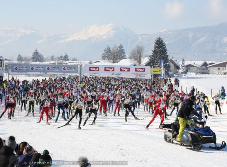 massenstartbeimkoasalaufinst.johannintirol.jpg