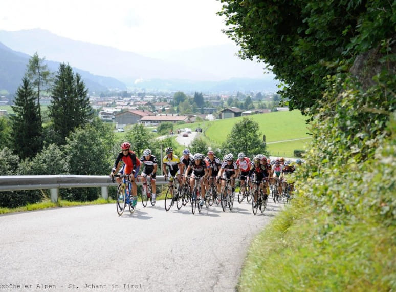 radweltcupinst.johannintirol1kitzbueheleralpenstjohannintirol.jpg
