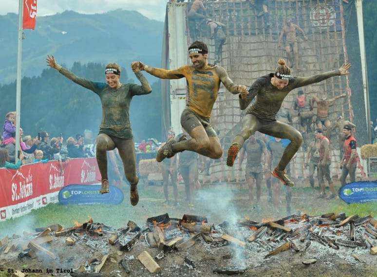 spartanraceoberndorfintirol3krepperwerner.jpg