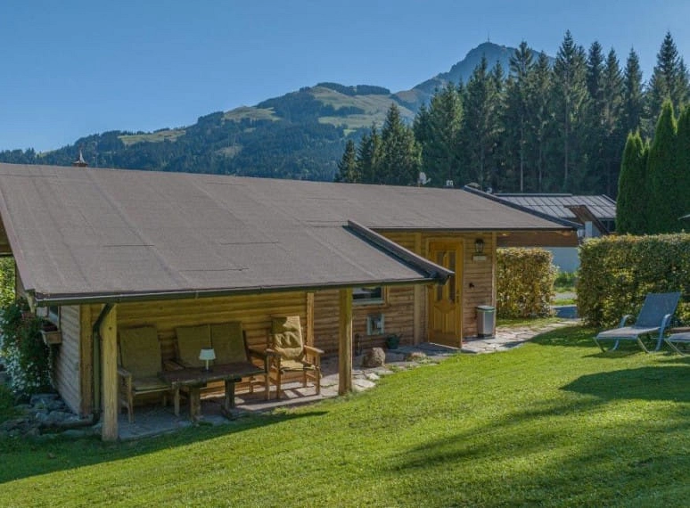 chalet_mit_bergblick__hotel_mit_frhstck__gartenhotel_rosenhof_2_1.jpg