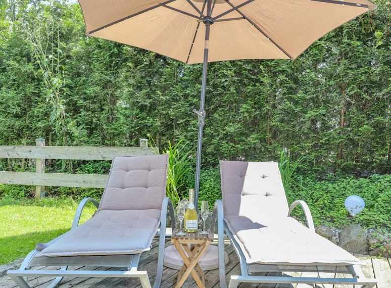 chalet_villa_rosa__wanderurlaub_in_den_alpen__gartenhotel_rosenhof.jpg