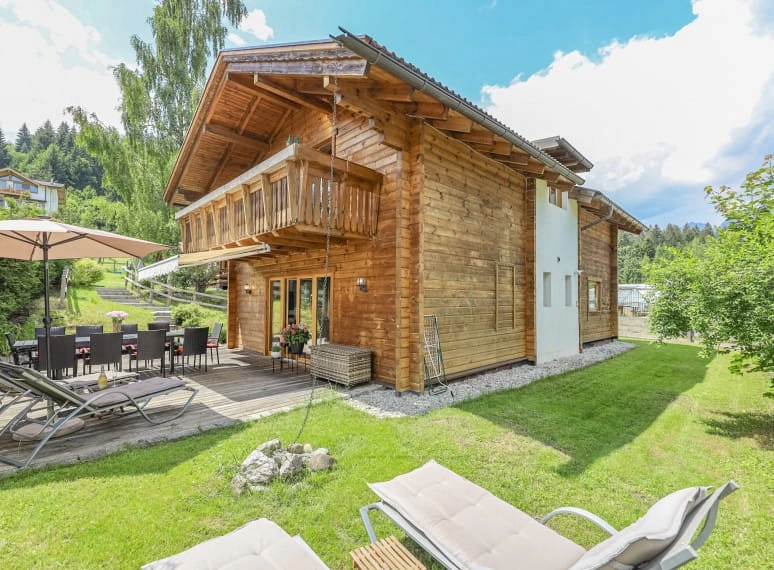 ferienhaus_villa_rosa__3_sterne_hotel_bei_kitzbhel__gartenhotel_rosenhof.jpg