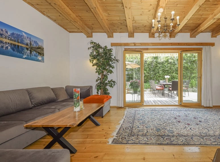 villa_rosa__aktivurlaub_in_den_alpen__gartenhotel_rosenhof.jpg