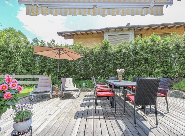 villa_rosa__hotel_mit_frhstck_in_tirol__gartenhotel_rosenhof.jpg