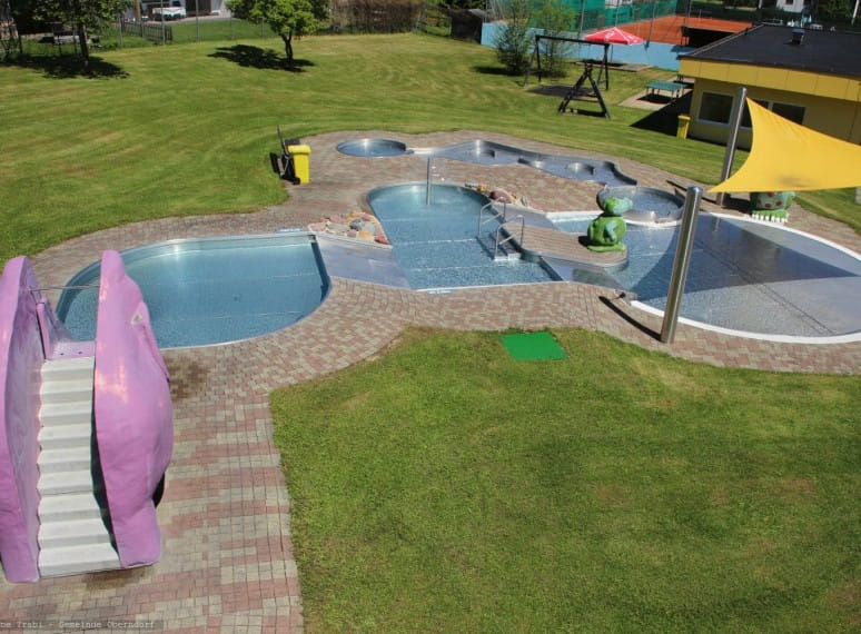 20170517_schwimmbad_1.jpg