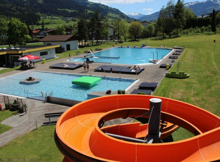 20170517_schwimmbad_2.jpg