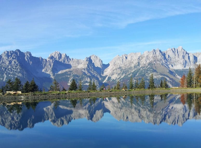 bergsee.jpg