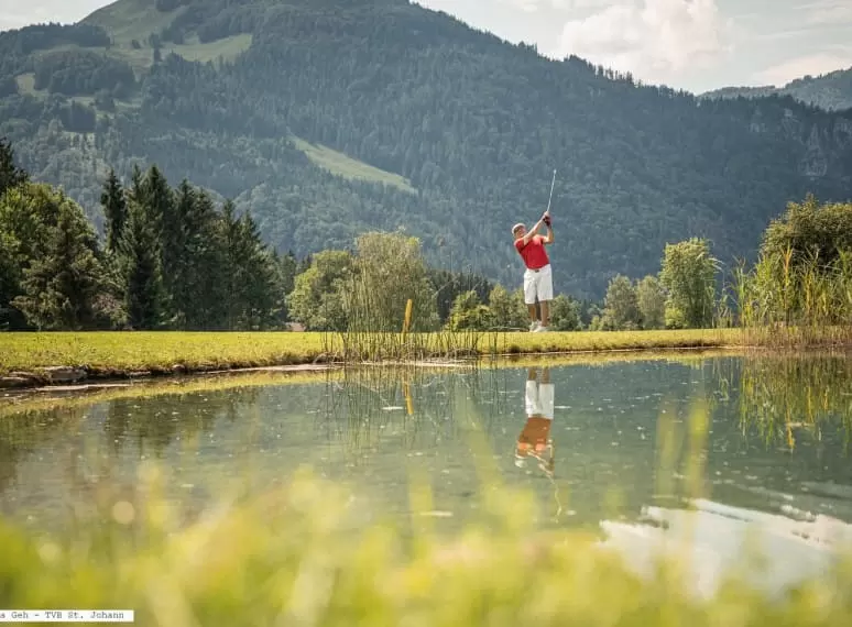golf_in_erpfendorf_c_mirja_geh_89.jpg